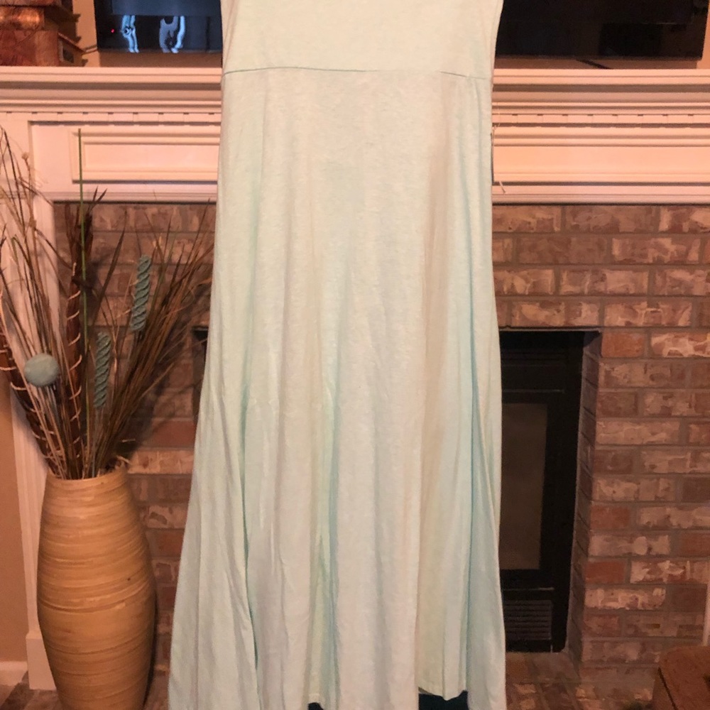 NWT LulaRoe Maxi